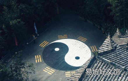 2022年虎年什么属相犯太岁