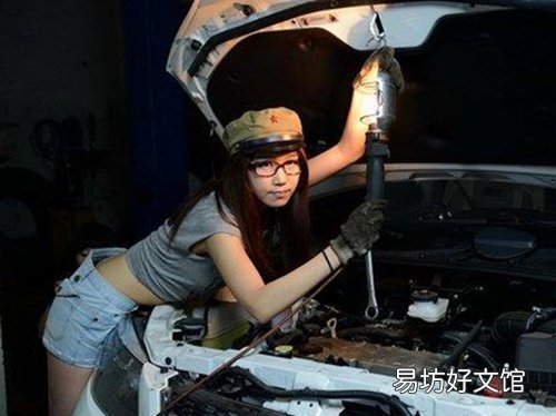 多花心思少花钱 盘点与4S店过招秘籍