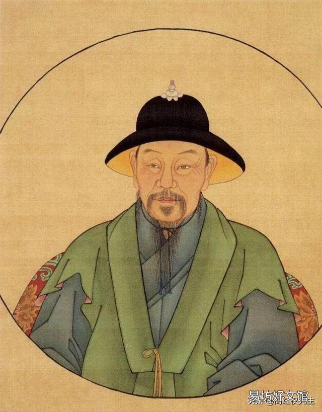 王安石变法有没有错,宋神宗跟宋哲宗是不是明君?
