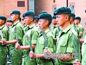 印度分高种姓低种姓,你能在街面上分出谁是哪个种姓的人吗?