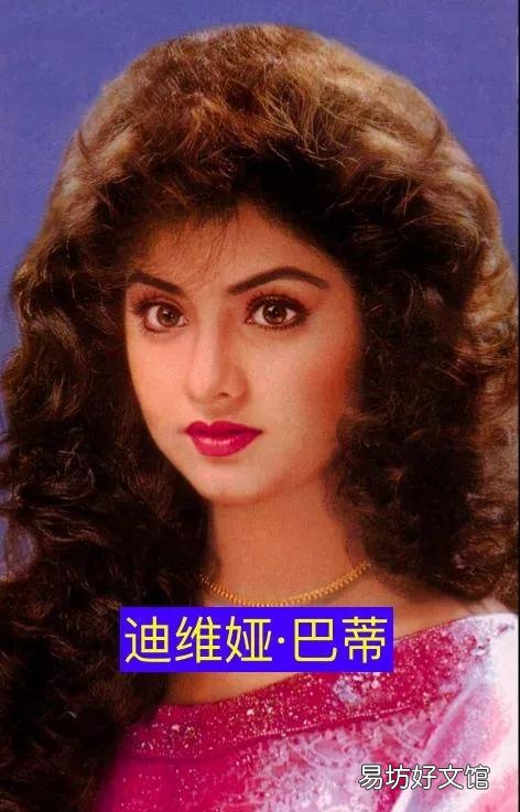 印度分高种姓低种姓,你能在街面上分出谁是哪个种姓的人吗?