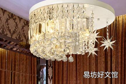 LED灯对眼睛有伤害吗?