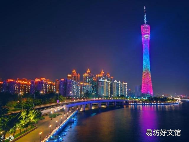 新中国成立确定首都的时候除了北京还有其他候选城市吗?