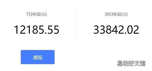 每天只需工作2个小时 大学生网上长期挣钱的方法