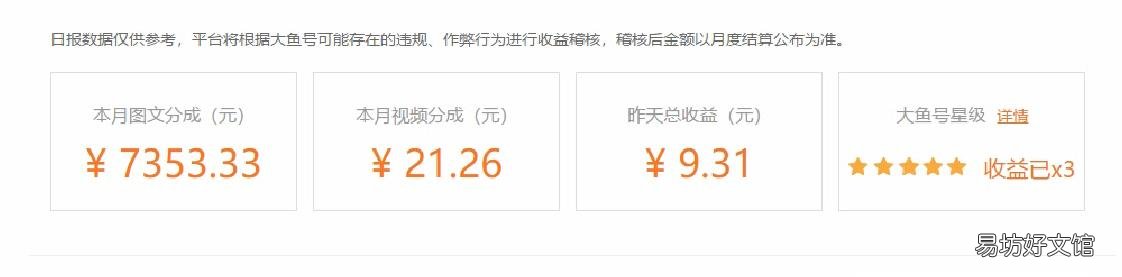 每天只需工作2个小时 大学生网上长期挣钱的方法
