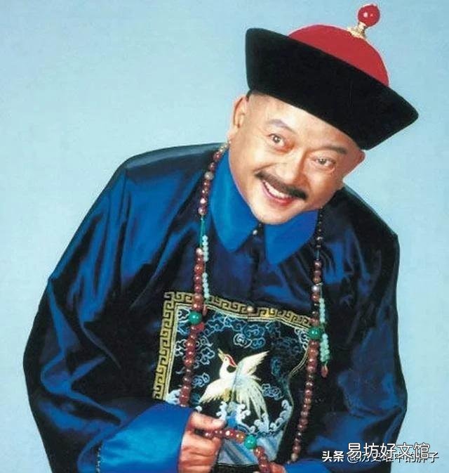 事实上在嘉庆继位之后,清朝迅速衰弱的原因是什么?