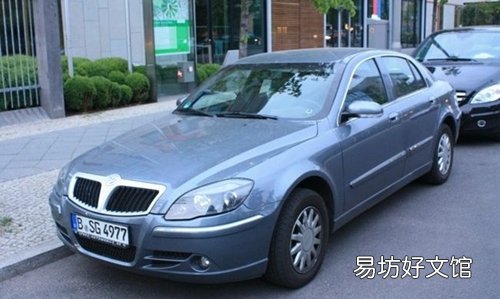 教您驾车时如何安全起步停车