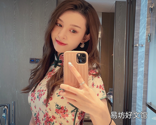 心动的信号4为什么会有女5