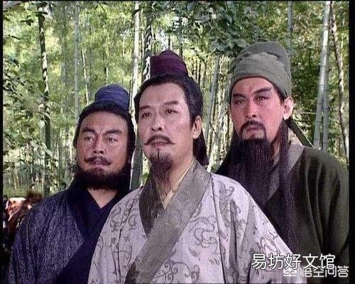 關羽失荊州，對于當時蜀漢來說影響大嗎？