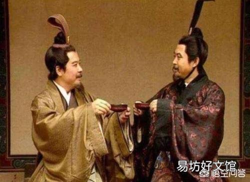 關羽失荊州，對于當時蜀漢來說影響大嗎？