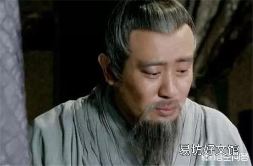 關羽失荊州，對于當時蜀漢來說影響大嗎？