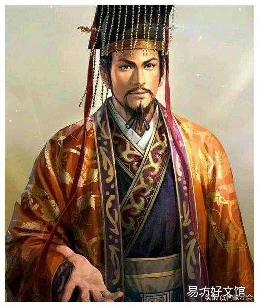 關羽失荊州，對于當時蜀漢來說影響大嗎？