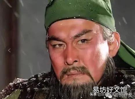 關羽失荊州，對于當時蜀漢來說影響大嗎？