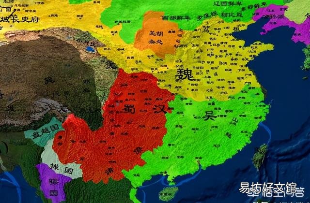 關羽失荊州，對于當時蜀漢來說影響大嗎？