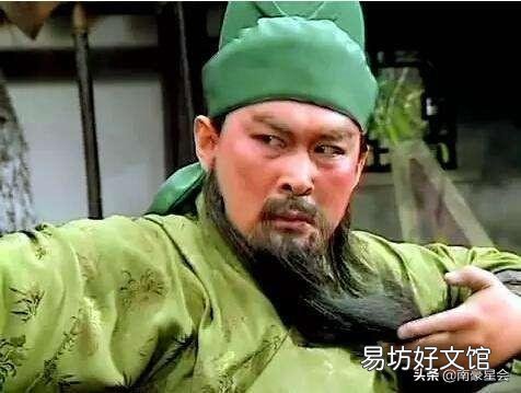 關羽失荊州，對于當時蜀漢來說影響大嗎？