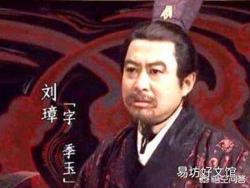 關羽失荊州，對于當時蜀漢來說影響大嗎？