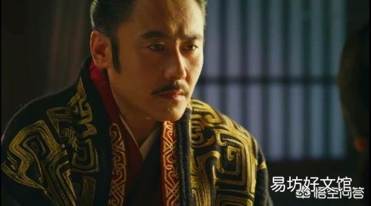 關羽失荊州，對于當時蜀漢來說影響大嗎？