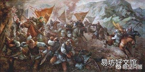 關羽失荊州，對于當時蜀漢來說影響大嗎？