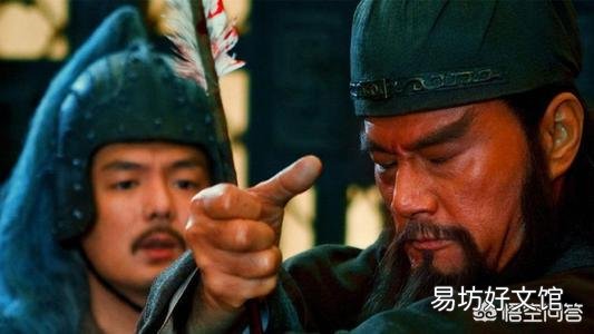關羽失荊州，對于當時蜀漢來說影響大嗎？