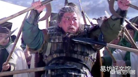 關羽失荊州，對于當時蜀漢來說影響大嗎？