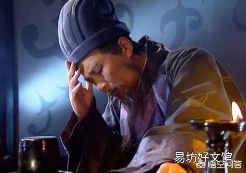 關羽失荊州，對于當時蜀漢來說影響大嗎？