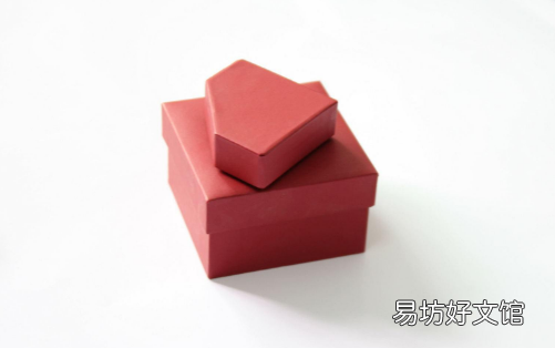七夕礼物是见面送还是走的时候送