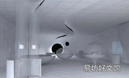 上海天文馆能带吃的吗