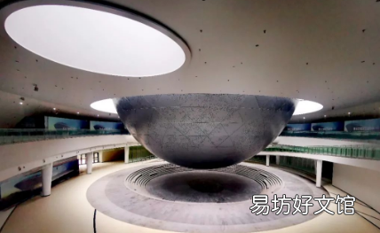 上海天文馆能带吃的吗