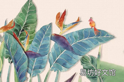 2021年处暑过后是不是就不热了