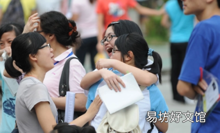 高考要不要去寺庙为孩子祈福 高考寺庙祈福什么时候去比较好