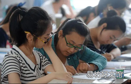 高考要不要去寺庙为孩子祈福 高考寺庙祈福什么时候去比较好