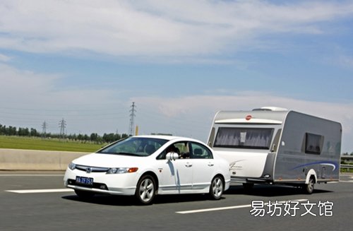 房车出行安全常识您了解多少