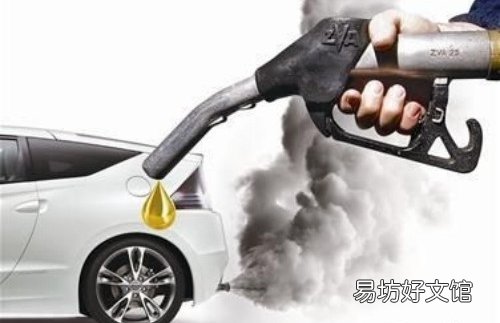 黑加油站卖劣质油日入3.7万 劣质油是如何伤害爱车的