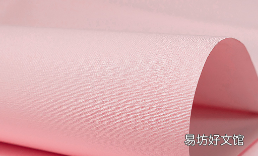 自粘墙纸有多大的危害有甲醛吗
