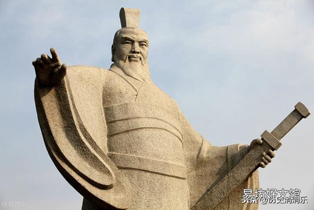 三国时刘备和孙权团结一心真的能灭掉曹操么?