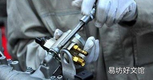 新人新车不会磨合?帮您忙