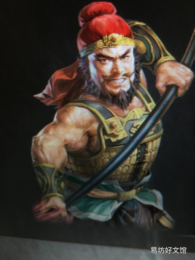 三国演义中,如果关羽不死,是不是张飞也就不会被手下杀害了?