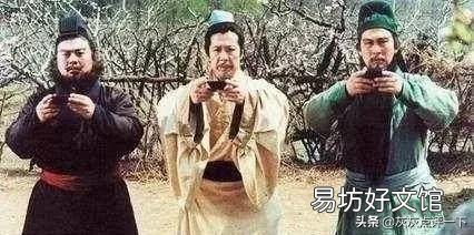 三国演义中,如果关羽不死,是不是张飞也就不会被手下杀害了?