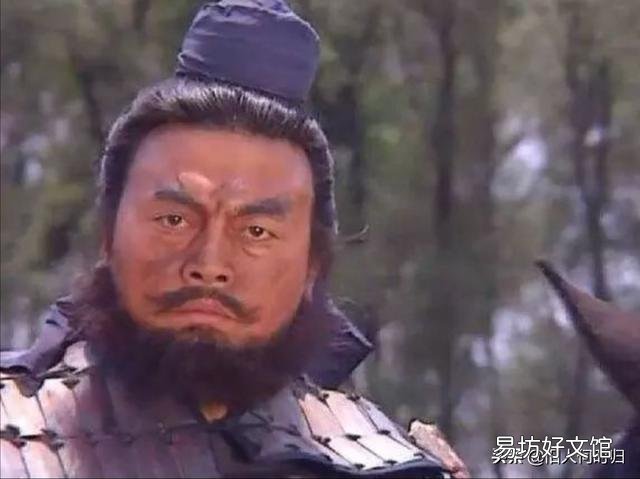 三国演义中,如果关羽不死,是不是张飞也就不会被手下杀害了?