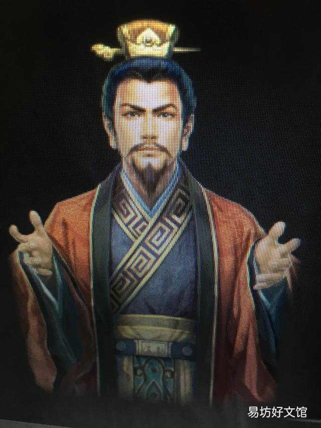 三国演义中,如果关羽不死,是不是张飞也就不会被手下杀害了?