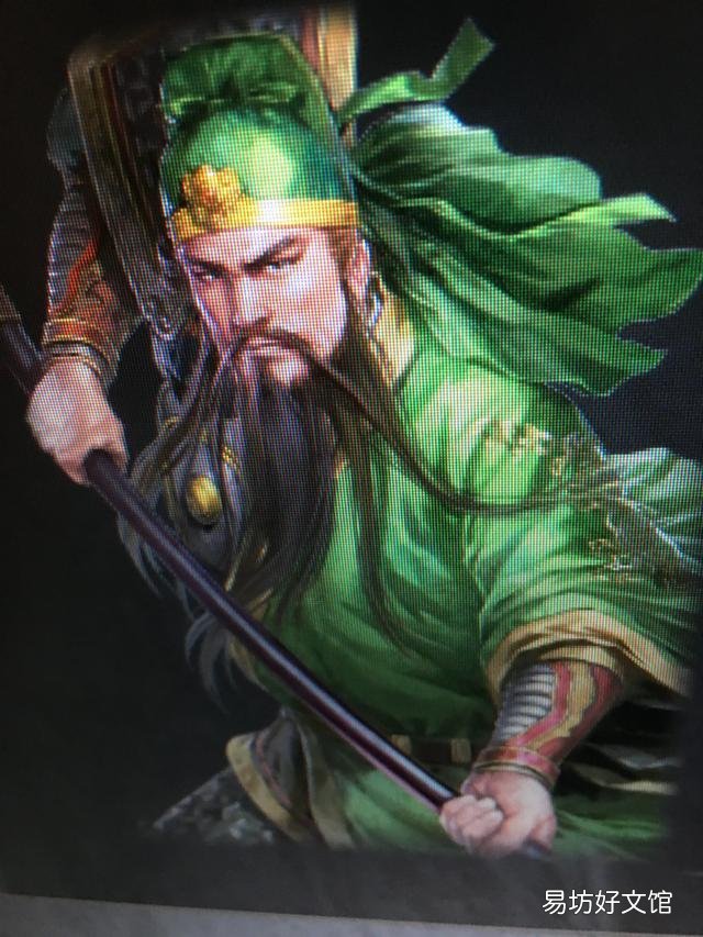 三国演义中,如果关羽不死,是不是张飞也就不会被手下杀害了?