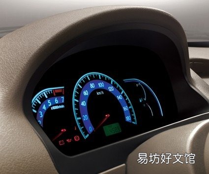內(nèi)飾保養(yǎng)要仔細(xì) 疏忽大意減壽命