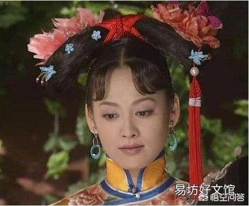 30岁的大玉儿孝庄皇太后下嫁多尔衮8年，为何没有留下子嗣？