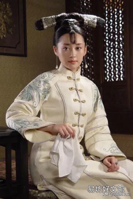 30岁的大玉儿孝庄皇太后下嫁多尔衮8年，为何没有留下子嗣？