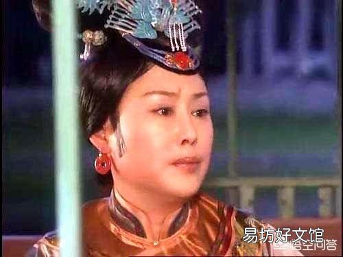 30岁的大玉儿孝庄皇太后下嫁多尔衮8年，为何没有留下子嗣？