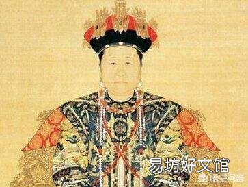 30岁的大玉儿孝庄皇太后下嫁多尔衮8年，为何没有留下子嗣？