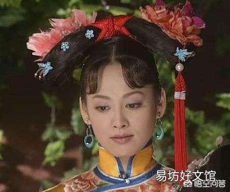 30岁的大玉儿孝庄皇太后下嫁多尔衮8年，为何没有留下子嗣？