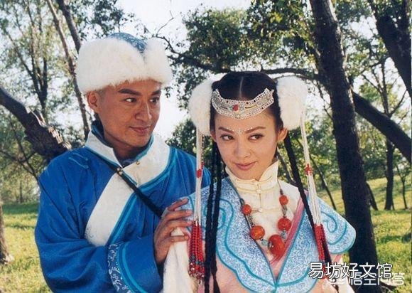 30岁的大玉儿孝庄皇太后下嫁多尔衮8年，为何没有留下子嗣？