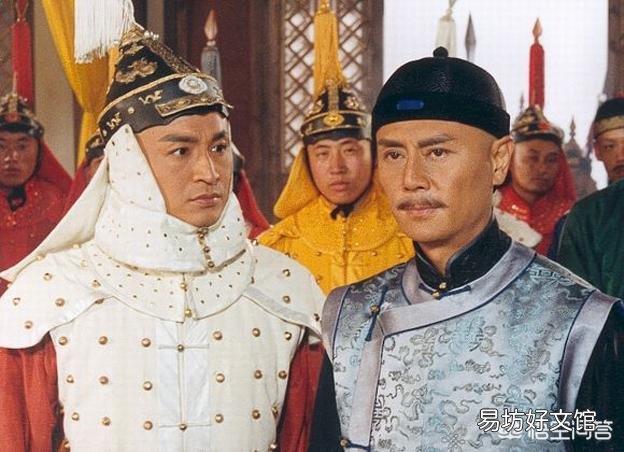 30岁的大玉儿孝庄皇太后下嫁多尔衮8年，为何没有留下子嗣？