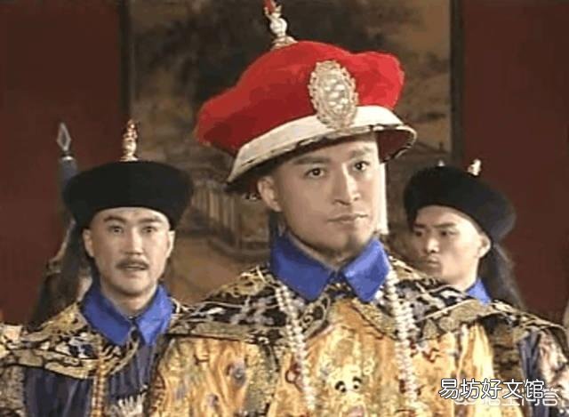 30岁的大玉儿孝庄皇太后下嫁多尔衮8年，为何没有留下子嗣？